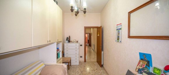 3 bedrooms Apartment in Messina, Italy No. 358902 20