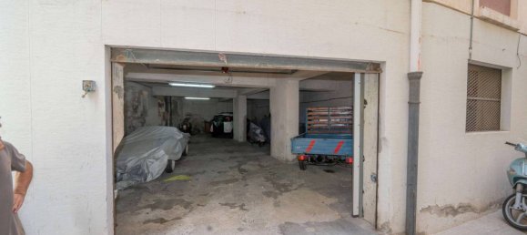 3 bedrooms Apartment in Messina, Italy No. 358902 43