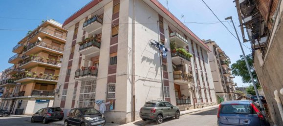 3 bedrooms Apartment in Messina, Italy No. 358902 50