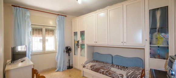 3 bedrooms Apartment in Messina, Italy No. 358902 30