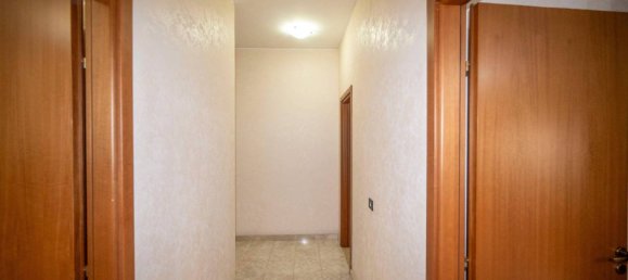 3 bedrooms Apartment in Messina, Italy No. 358902 34