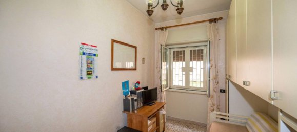 3 bedrooms Apartment in Messina, Italy No. 358902 19