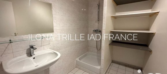 2 bedrooms Apartment in La Seyne-sur-Mer, France No. 277106 7