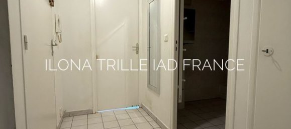 2 bedrooms Apartment in La Seyne-sur-Mer, France No. 277106 8