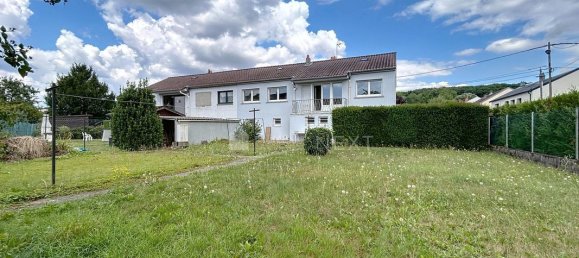 3 bedrooms House in Hettange-Grande, France No. 281025 10