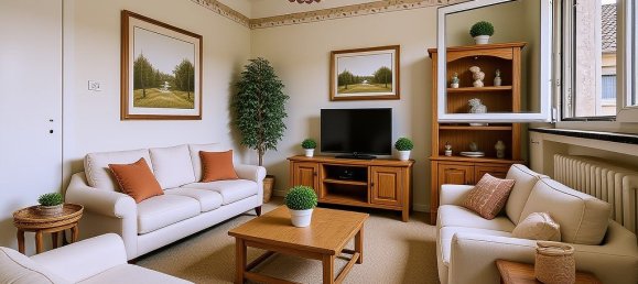 3 bedrooms House in Hettange-Grande, France No. 281025 3