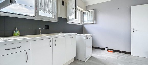 3 bedrooms House in Hettange-Grande, France No. 281025 7