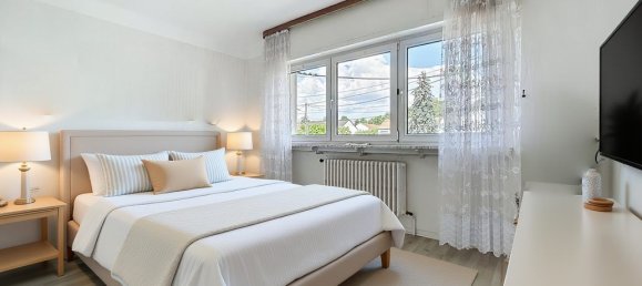 3 bedrooms House in Hettange-Grande, France No. 281025 4