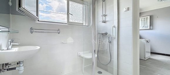 3 bedrooms House in Hettange-Grande, France No. 281025 8