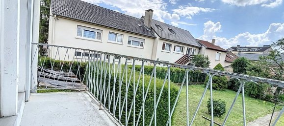 3 bedrooms House in Hettange-Grande, France No. 281025 9