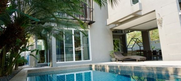 4 bedrooms Cafe / restaurant in Chiang Mai, Thailand No. 23281 27