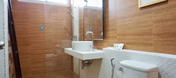 4 bedrooms Cafe / restaurant in Chiang Mai, Thailand No. 23281 23