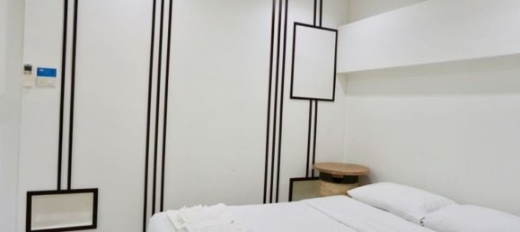 4 bedrooms Cafe / restaurant in Chiang Mai, Thailand No. 23281 9