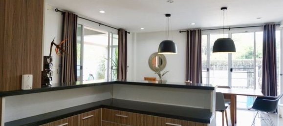 4 bedrooms Cafe / restaurant in Chiang Mai, Thailand No. 23281 6