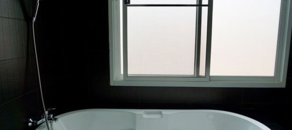 4 bedrooms Cafe / restaurant in Chiang Mai, Thailand No. 23281 15