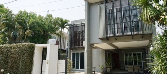 4 bedrooms Cafe / restaurant in Chiang Mai, Thailand No. 23281 29