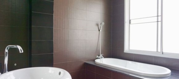 4 bedrooms Cafe / restaurant in Chiang Mai, Thailand No. 23281 16