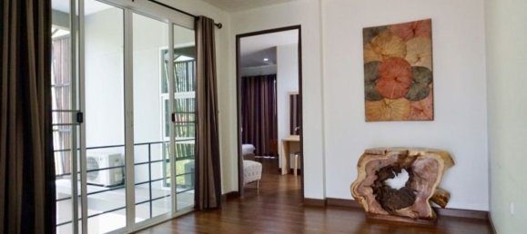 4 bedrooms Cafe / restaurant in Chiang Mai, Thailand No. 23281 13