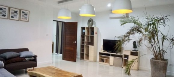 4 bedrooms Cafe / restaurant in Chiang Mai, Thailand No. 23281 7