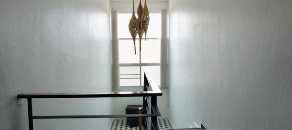 4 bedrooms Cafe / restaurant in Chiang Mai, Thailand No. 23281 12