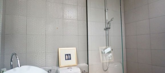 4 bedrooms Cafe / restaurant in Chiang Mai, Thailand No. 23281 20