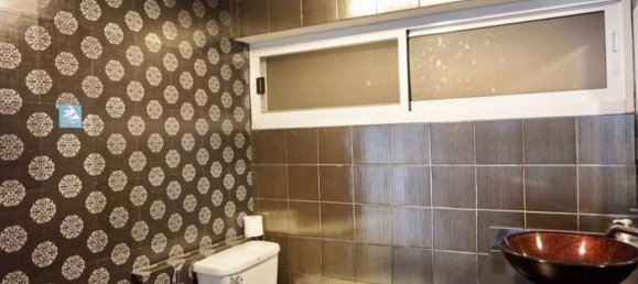 4 bedrooms Cafe / restaurant in Chiang Mai, Thailand No. 23281 11