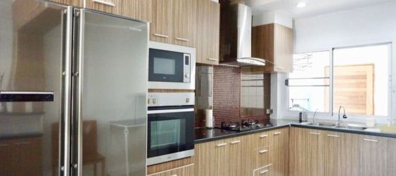 4 bedrooms Cafe / restaurant in Chiang Mai, Thailand No. 23281 5