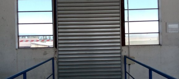 Склад 1000м² в Сан Джакомо Верчеллезе, Италия № 257115 15