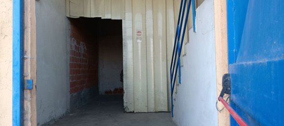 Склад 1000м² в Сан Джакомо Верчеллезе, Италия № 257115 6