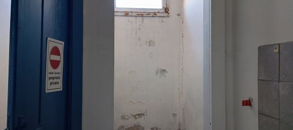 Склад 1000м² в Сан Джакомо Верчеллезе, Италия № 257115 22