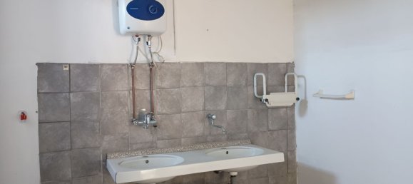 Склад 1000м² в Сан Джакомо Верчеллезе, Италия № 257115 23