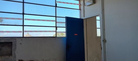 Склад 1000м² в Сан Джакомо Верчеллезе, Италия № 257115 13