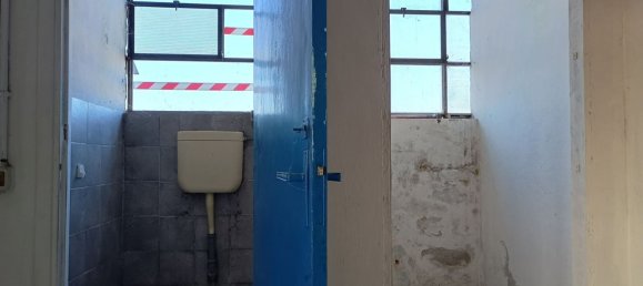 Склад 1000м² в Сан Джакомо Верчеллезе, Италия № 257115 20