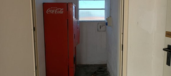 Склад 1000м² в Сан Джакомо Верчеллезе, Италия № 257115 19