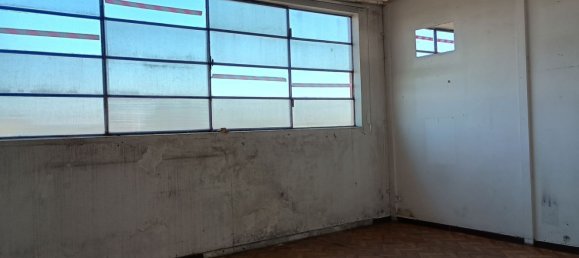 Склад 1000м² в Сан Джакомо Верчеллезе, Италия № 257115 12