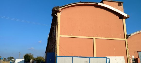 Склад 1000м² в Сан Джакомо Верчеллезе, Италия № 257115 3