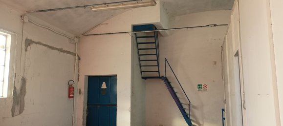 Склад 1000м² в Сан Джакомо Верчеллезе, Италия № 257115 10