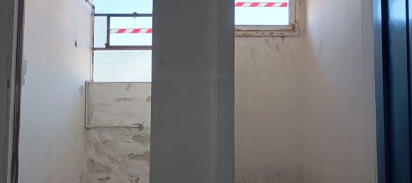 Склад 1000м² в Сан Джакомо Верчеллезе, Италия № 257115 21