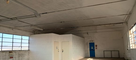 Склад 1000м² в Сан Джакомо Верчеллезе, Италия № 257115 18