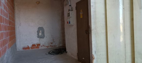 Склад 1000м² в Сан Джакомо Верчеллезе, Италия № 257115 7