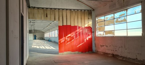 Склад 1000м² в Сан Джакомо Верчеллезе, Италия № 257115 11