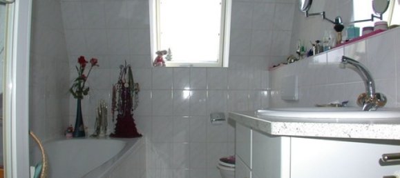 4 chambres Appartement à Cologne, Germany No. 168131 11