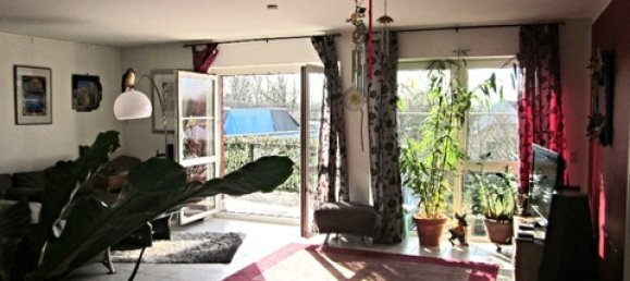 4 chambres Appartement à Cologne, Germany No. 168131 9