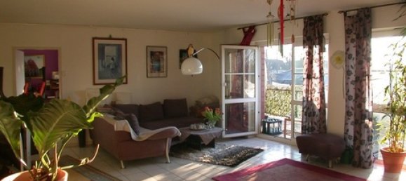 4 chambres Appartement à Cologne, Germany No. 168131 6