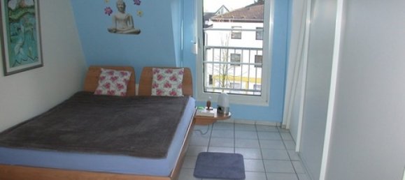 4 chambres Appartement à Cologne, Germany No. 168131 7