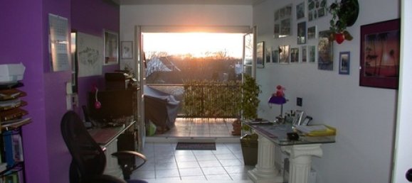 4 chambres Appartement à Cologne, Germany No. 168131 8