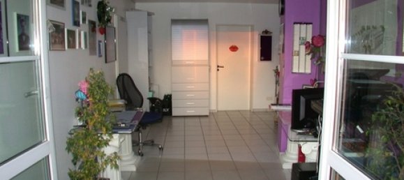 4 chambres Appartement à Cologne, Germany No. 168131 4