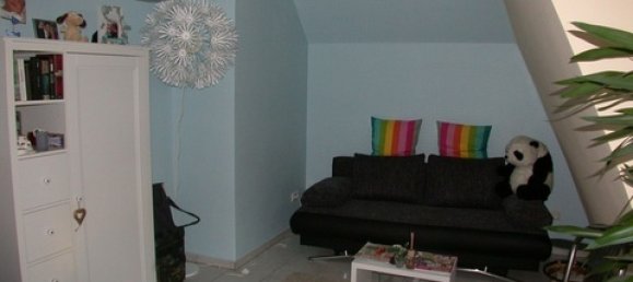 4 chambres Appartement à Cologne, Germany No. 168131 5