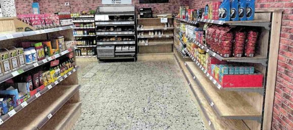 Коммерческая недвижимость с 1 комнатой в Бад-Кройцнах, Германия № 130129 3