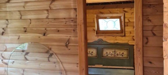 2 bedrooms House in Waldeck-Frankenberg, Germany No. 169659 21